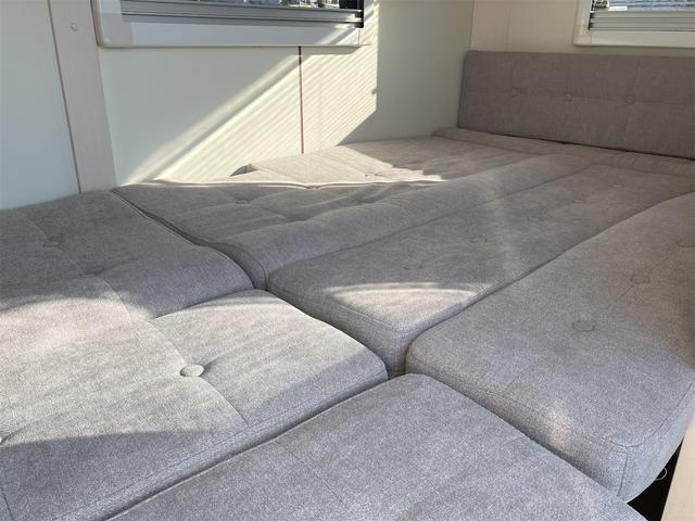 ハイゼットトラック スタンダードＳＡＩＩＩｔ（54枚目）