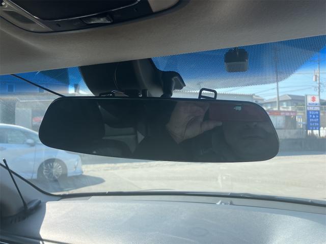 トータルカーショップ　ＳＴＲＥＥＴは、大分市にある「車のことをまとめて任せられる店」です。整備・車検はもちろん、ナビ・ドラレコなどの電装品取付や配線加工、足まわりや外装のカスタマイズ等お任せ下さい！