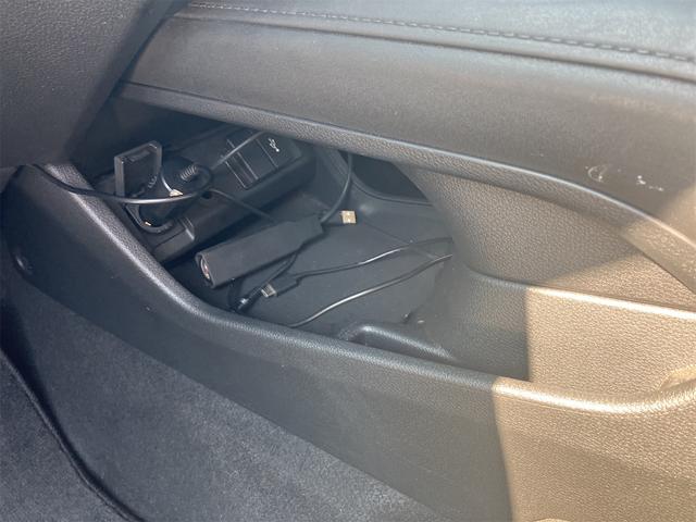 トータルカーショップ　ＳＴＲＥＥＴは、大分市にある「車のことをまとめて任せられる店」です。整備・車検はもちろん、ナビ・ドラレコなどの電装品取付や配線加工、足まわりや外装のカスタマイズ等お任せ下さい！