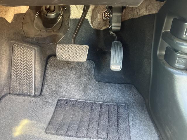 トータルカーショップ　ＳＴＲＥＥＴは、大分市にある「車のことをまとめて任せられる店」です。整備・車検はもちろん、ナビ・ドラレコなどの電装品取付や配線加工、足まわりや外装のカスタマイズ等お任せ下さい！