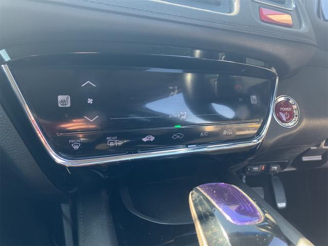 トータルカーショップ　ＳＴＲＥＥＴは、大分市にある「車のことをまとめて任せられる店」です。整備・車検はもちろん、ナビ・ドラレコなどの電装品取付や配線加工、足まわりや外装のカスタマイズ等お任せ下さい！