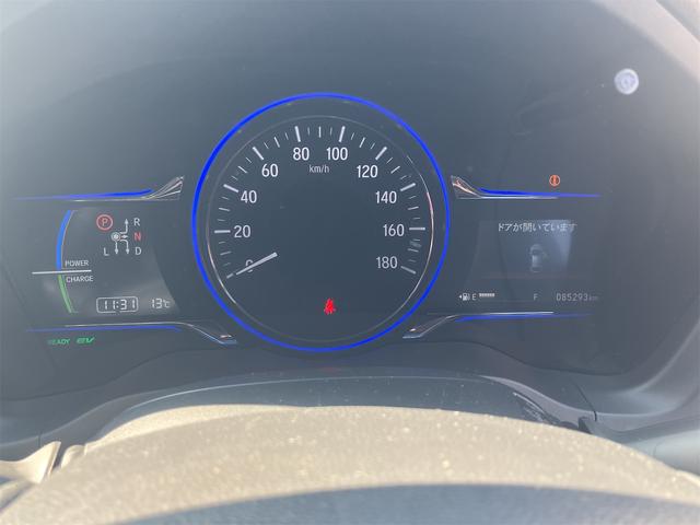 トータルカーショップ　ＳＴＲＥＥＴは、大分市にある「車のことをまとめて任せられる店」です。整備・車検はもちろん、ナビ・ドラレコなどの電装品取付や配線加工、足まわりや外装のカスタマイズ等お任せ下さい！