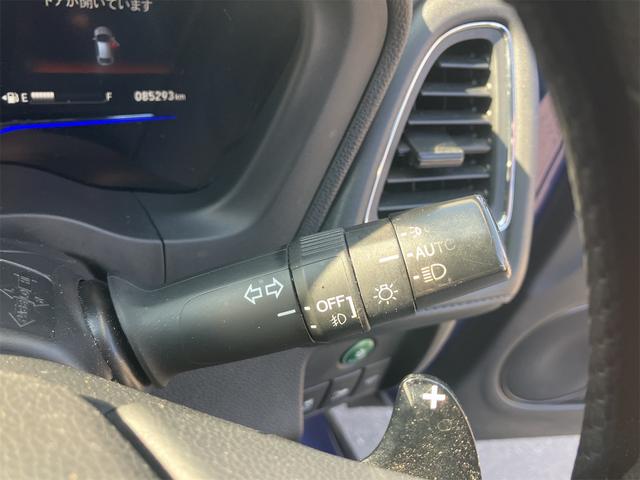 トータルカーショップ　ＳＴＲＥＥＴは、大分市にある「車のことをまとめて任せられる店」です。整備・車検はもちろん、ナビ・ドラレコなどの電装品取付や配線加工、足まわりや外装のカスタマイズ等お任せ下さい！