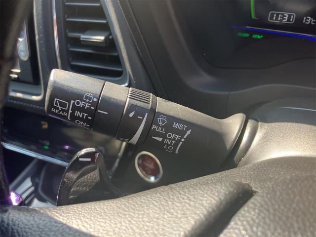 トータルカーショップ　ＳＴＲＥＥＴは、大分市にある「車のことをまとめて任せられる店」です。整備・車検はもちろん、ナビ・ドラレコなどの電装品取付や配線加工、足まわりや外装のカスタマイズ等お任せ下さい！