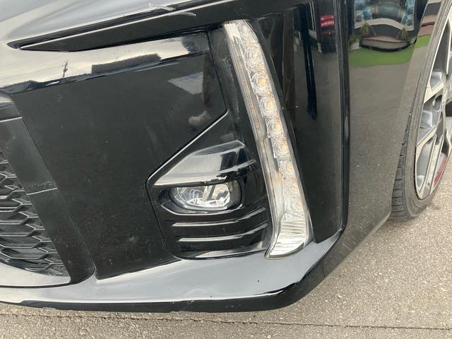 �P�O�O�u�d�����ځB�A�E�g�h�A��ЊQ���ɂ��𗧂��p�����ł��B