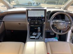 եɥϥ֥å ƥ֥饦󥸡ǥꥹѡĥåȡߥۥ֥ͥ󡡥ѡեȥѡֹĴܳץ 0804788A30250123W001 2