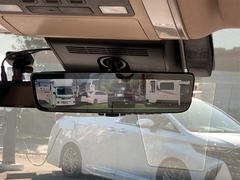 եɥϥ֥å ƥ֥饦󥸡ǥꥹѡĥåȡߥۥ֥ͥ󡡥ѡեȥѡֹĴܳץ 0804788A30250123W001 3