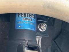 եɥϥ֥å ƥ֥饦󥸡ǥꥹѡĥåȡߥۥ֥ͥ󡡥ѡեȥѡֹĴܳץ 0804788A30250123W001 6