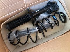 եɥϥ֥å ƥ֥饦󥸡ǥꥹѡĥåȡߥۥ֥ͥ󡡥ѡեȥѡֹĴܳץ 0804788A30250123W001 7