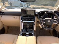 ���ɥ��롼���� �ڣء��ǣҡ��ӣУϣңԣӥ���롡��ǥꥹ���ե륨�����������ʥ��ϥǥ��ԣ� 0804788A30250123W002 2