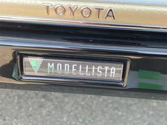 ���ɥ��롼���� �ڣء��ǣҡ��ӣУϣңԣӥ���롡��ǥꥹ���ե륨�����������ʥ��ϥǥ��ԣ� 0804788A30250123W002 3