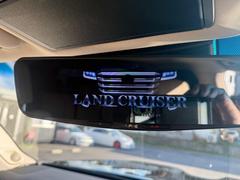 ���ɥ��롼���� �ڣء��ǣҡ��ӣУϣңԣӥ���롡��ǥꥹ���ե륨�����������ʥ��ϥǥ��ԣ� 0804788A30250123W002 4