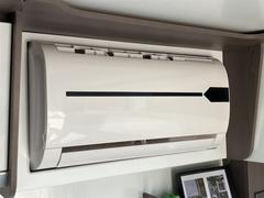 ꥤȥå ˣءףĥԥ󥰥ǥѥȡࣴȡСݣ 0804788A30251109W001 3