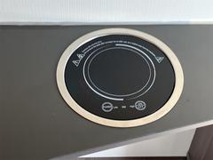 ꥤȥå ˣءףĥԥ󥰥ǥѥȡࣴȡСݣ 0804788A30251109W001 5