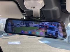 ꥤȥå ˣءףĥԥ󥰥ǥѥȡࣴȡСݣ 0804788A30251109W001 7