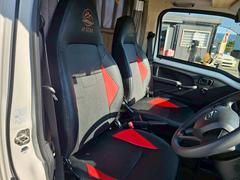 ��ʬ�ηڼ�ư�֥١��������ԥ󥰥�������Ź�ȡ����륫������åףӣԣңţţԤǤ����������¿����Ǽ�ָ�Υ��ե����ե�������¿����Ƥ�Ǥ�����������������ԥ󥰥����Τ��Ȥʤ餪���ڤˤ��䤤��碌���������� 2