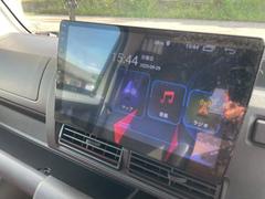 ��ʬ�ηڼ�ư�֥١��������ԥ󥰥�������Ź�ȡ����륫������åףӣԣңţţԤǤ����������¿����Ǽ�ָ�Υ��ե����ե�������¿����Ƥ�Ǥ�����������������ԥ󥰥����Τ��Ȥʤ餪���ڤˤ��䤤��碌���������� 5