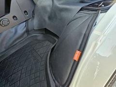 ��ʬ�ηڼ�ư�֥١��������ԥ󥰥�������Ź�ȡ����륫������åףӣԣңţţԤǤ����������¿����Ǽ�ָ�Υ��ե����ե�������¿����Ƥ�Ǥ�����������������ԥ󥰥����Τ��Ȥʤ餪���ڤˤ��䤤��碌���������� 7