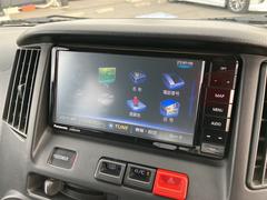 �ȥ西�������󥨡����Х�����ˤǤ������Ե�Υ���󣵣�������������Ⱦ��ʤ��ޤ��ޤ����Ż����쥸�㡼�˳����Ǥ������Ǥ����ȥ西�����롼�ե���ꥢ�դ���ʪ���Ω�ܡ�������Ѻܤˤ������ʣ��桪 2