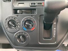 �ȡ����륫������åס��ӣԣңţţԤϡ���ʬ�Ԥˤ���ּ֤Τ��Ȥ�ޤȤ��Ǥ������Ź�פǤ����������ָ��Ϥ�����󡢥ʥӡ��ɥ�쥳�ʤɤ������ʼ��դ������ù���­�ޤ��䳰���Υ������ޥ�������Ǥ���������� 3