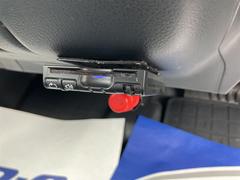 �ȥ西�������󥨡����Х�����ˤǤ������Ե�Υ���󣵣�������������Ⱦ��ʤ��ޤ��ޤ����Ż����쥸�㡼�˳����Ǥ������Ǥ����ȥ西�����롼�ե���ꥢ�դ���ʪ���Ω�ܡ�������Ѻܤˤ������ʣ��桪 4