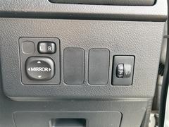 �ȡ����륫������åס��ӣԣңţţԤϡ���ʬ�Ԥˤ���ּ֤Τ��Ȥ�ޤȤ��Ǥ������Ź�פǤ����������ָ��Ϥ�����󡢥ʥӡ��ɥ�쥳�ʤɤ������ʼ��դ������ù���­�ޤ��䳰���Υ������ޥ�������Ǥ���������� 5