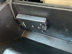 �����£�ǯ�������ԣ���������������ۥ���ˡ����������ˡ�õ���Ƥ���ͤ�¿���͵���ǥ롣�ᤤ�Ծ����Ǥ������ָ���о��֤�Ǽ���Ǥ���Ȼפ��ޤ����ޤ��Ϻ߸˳�ǧ�����Ǥ�ϣˡ��䤤��碌���������� 4