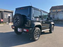 �ȡ����륫������åס��ӣԣңţţԤϡ���ʬ�Ԥˤ���ּ֤Τ��Ȥ�ޤȤ��Ǥ������Ź�פǤ����������ָ��Ϥ�����󡢥ʥӡ��ɥ�쥳�ʤɤ������ʼ��դ������ù���­�ޤ��䳰���Υ������ޥ�������Ǥ���������� 7