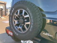 ����ˡ������� �ʣ� 0804788A30251215W001 6