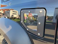 ����ˡ������� �ʣ� 0804788A30251215W001 5