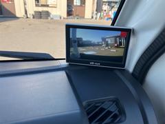 �ϥ����åȥȥ�å� ����������ɣӣ��ɣɣɣ� 0804788A30260123W001 2