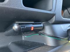 �ϥ����åȥȥ�å� ����������ɣӣ��ɣɣɣ� 0804788A30260123W001 4