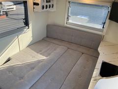 �ϥ����åȥȥ�å� ����������ɣӣ��ɣɣɣ� 0804788A30260123W001 5