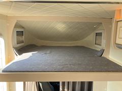 �ϥ����åȥȥ�å� ����������ɣӣ��ɣɣɣ� 0804788A30260123W001 6