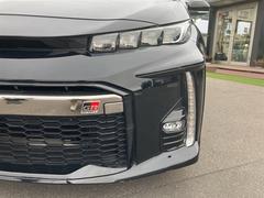 �ȡ����륫������åס��ӣԣңţţԤϡ���ʬ�Ԥˤ���ּ֤Τ��Ȥ�ޤȤ��Ǥ������Ź�פǤ����������ָ��Ϥ�����󡢥ʥӡ��ɥ�쥳�ʤɤ������ʼ��դ������ù���­�ޤ��䳰���Υ������ޥ�������Ǥ���������� 2