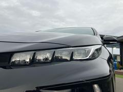 �̣ţĥإåɥ饤����������ƻ�����뤯����ǧ���ȸ����ܤ�ξ���򤷤ä��ꥫ�С��� 4