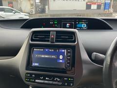 �ץꥦ���Уȣ� �ӡ��ǣҥ��ݡ��ġ��̣ţĥإåɥ饤�ȡ��ɥ饤�֥쥳������ 0804788A30260223W002 6