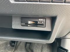 �͵��Υ��������ϥ��顼�ǥ����ܡ��ʥӤϥ�󥻥����ģ֣ĺ����б��ˣţΣףϣϣġ��ţԣ������������󣹣���������������������쥤���������̶Ф�����ɥ饤�֤ˤ��Ŭ�� 5