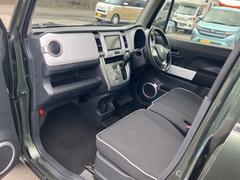 �ϥ��顼 �� 0804788A30260303W001 7