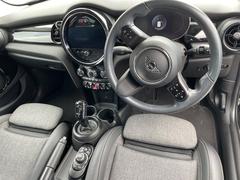 ����Ÿ����ξ�ˤĤ��������ˤ������ǽ�Ǥ������ˤʤ����Ϥ����ڤˤ���Ź������礻�������������Ƥ����Ǥ�����פǤ������ˤʤ����ϲ��Ǥ⤴���䤯�������� 4