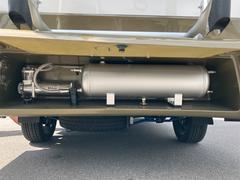 �ϥ����åȥȥ�å� �������ȥ顡���奨�����������她���ӡ�����å����֥����С���������ࣴ�������� 0804788A30260331W001 2