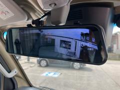 �ϥ����åȥȥ�å� �������ȥ顡���奨�����������她���ӡ�����å����֥����С���������ࣴ�������� 0804788A30260331W001 3