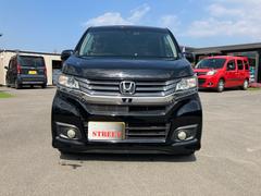 �ȡ����륫������åס��ӣԣңţţԤϡ���ʬ�Ԥˤ���ּ֤Τ��Ȥ�ޤȤ��Ǥ������Ź�פǤ����������ָ��Ϥ�����󡢥ʥӡ��ɥ�쥳�ʤɤ������ʼ��դ������ù���­�ޤ��䳰���Υ������ޥ�������Ǥ���������� 2