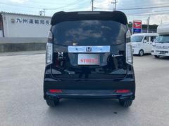 �ΡݣףǣΥ������� �ǡ������ܥѥå��������ã����������ǡ������ܥѥå����� 0804788A30260406W001 6