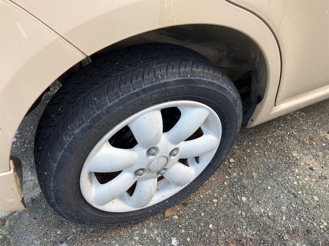 アルトラパン Ｘ　ナビ　ＣＤ　ＤＶＤ　ワンセグＴＶ　バックカメラ　プッシュスタート　キーフリー　ＥＴＣ（7枚目）