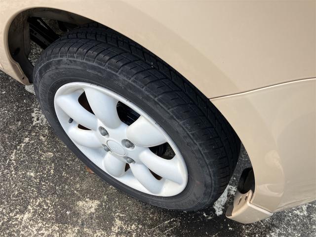 アルトラパン Ｘ　ナビ　ＣＤ　ＤＶＤ　ワンセグＴＶ　バックカメラ　プッシュスタート　キーフリー　ＥＴＣ（8枚目）