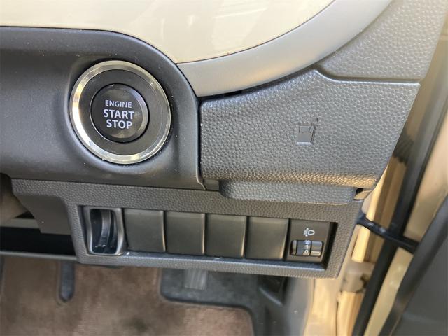 アルトラパン Ｘ　ナビ　ＣＤ　ＤＶＤ　ワンセグＴＶ　バックカメラ　プッシュスタート　キーフリー　ＥＴＣ（12枚目）