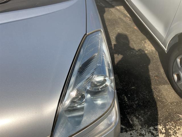 ステラ リベスタ　Ｓ　ＥＴＣ　オートエアコン　スマートキー　アルミホイール　　ミラーウィンカー（4枚目）