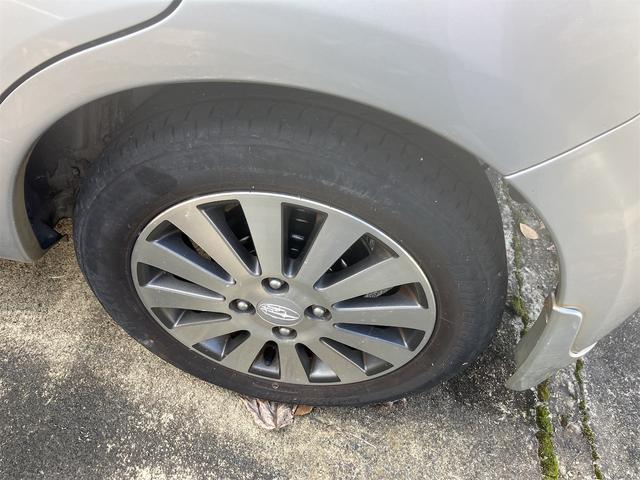 ステラ リベスタ　Ｓ　ＥＴＣ　オートエアコン　スマートキー　アルミホイール　　ミラーウィンカー（6枚目）