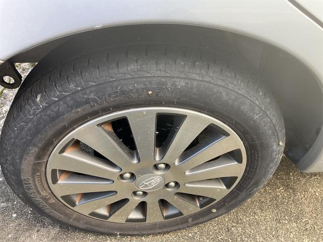 ステラ リベスタ　Ｓ　ＥＴＣ　オートエアコン　スマートキー　アルミホイール　　ミラーウィンカー（10枚目）